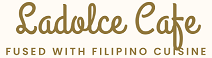 Ladolce Cafe